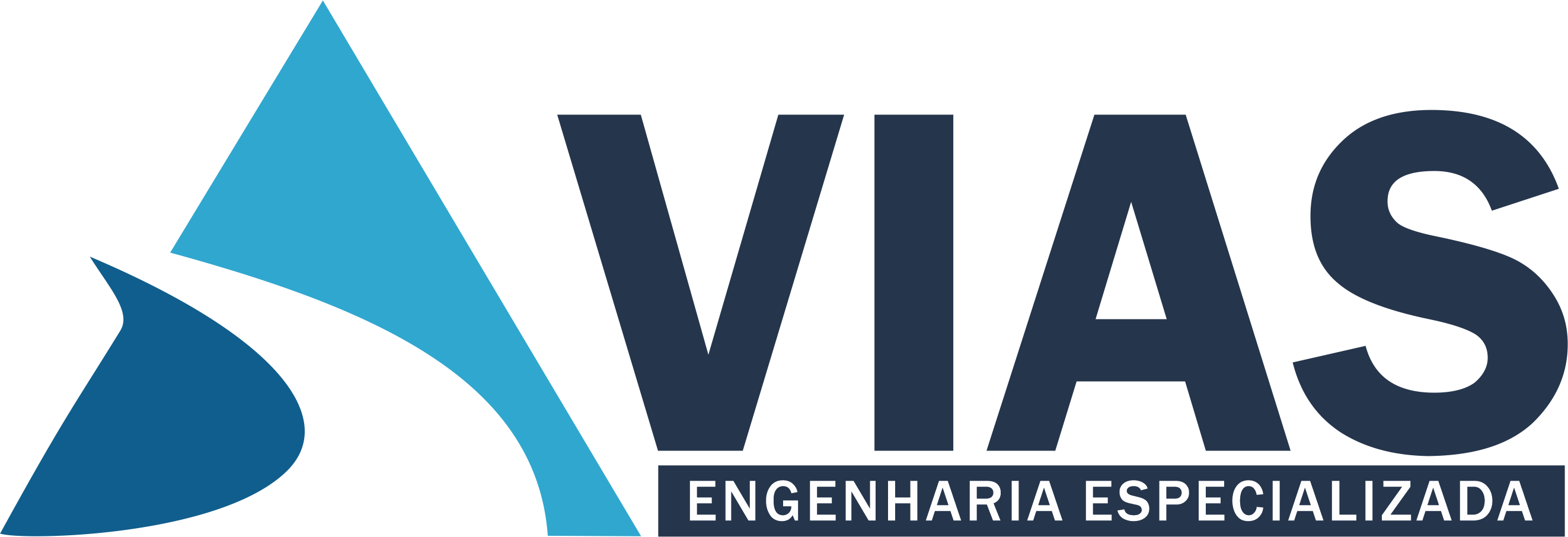 Vias Engenharia